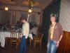 Silvestr 07 188